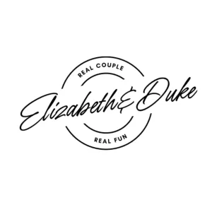 Elizabeth&TheDuke✨