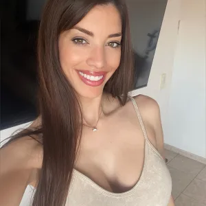 Elim 🍓 Onlyfans