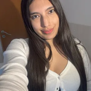 Lulu 👑💨 Onlyfans