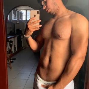 eduardo_branss OnlyFans