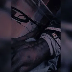 Djchelointernational Onlyfans