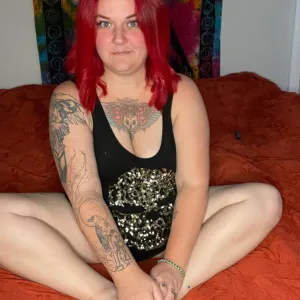 Diamond Skye Onlyfans