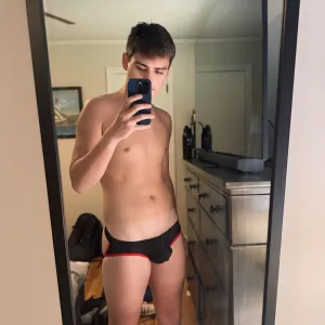 Dylan Fruits Onlyfans