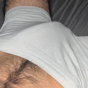 notsoshyguy Onlyfans