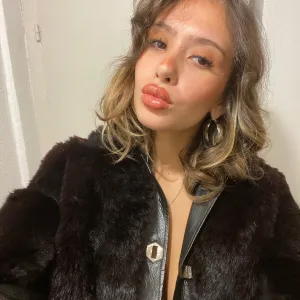YOUR  🥰