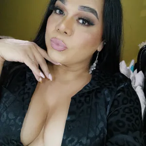 Dayannara Onlyfans