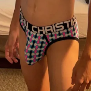 Travis Onlyfans