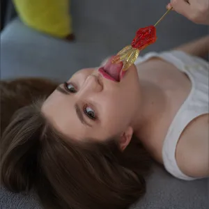 👄🍌ELLEN_MAYS👄🍌