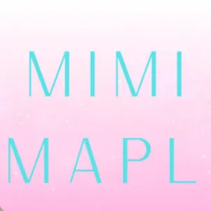 Mimi Maple 🤍 Onlyfans