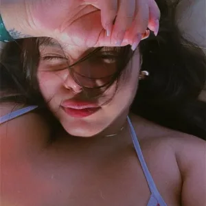 Daniella sophia 👸🏻