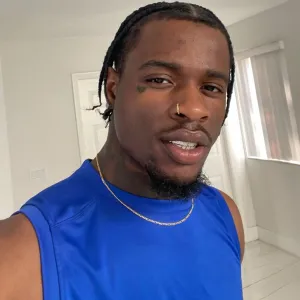 The sex doctor 🧑‍⚕️