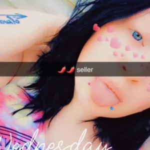 daddysdirtyprincess99 OnlyFans