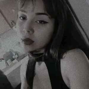 bad girl🖤