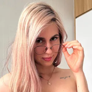 Emily 💕 Onlyfans