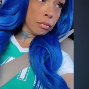 Mercedez