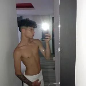 David_20 Onlyfans