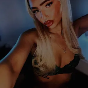 Georgia 😍😝 Onlyfans