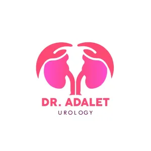 Dr.Adalet Onlyfans