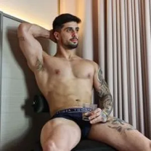 Dfurtado Onlyfans