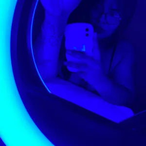 EdnaG Onlyfans
