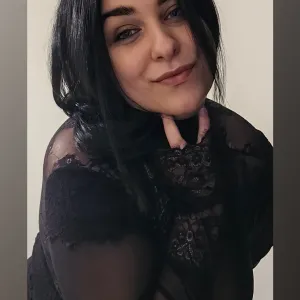 D_J_K