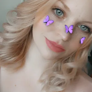 caitlin_marie22 OnlyFans