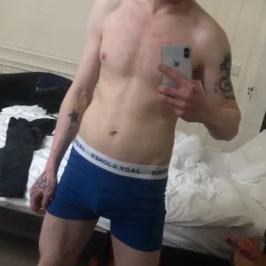 Josh Onlyfans