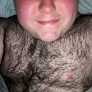 Jordan G Onlyfans