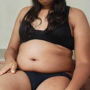ChocoBimbo