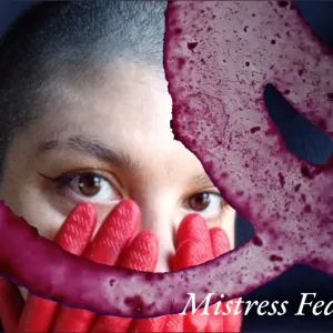 🆓 𝕸𝖎𝖘𝖘 𝕱𝖊𝖉𝖗𝖆 🛐