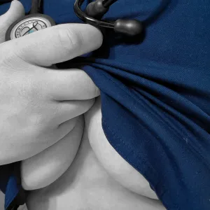Curvy.Nurse777