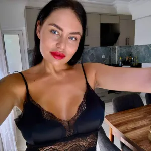 Emily Simple Onlyfans