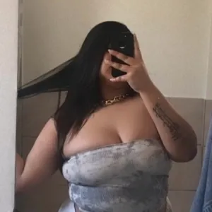 Reese Onlyfans
