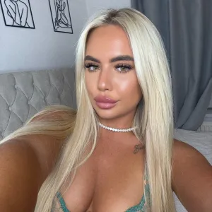 Erinleigh🍒