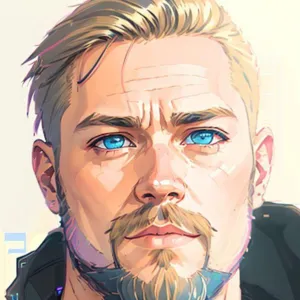 The Epic Aaron 🇫🇮