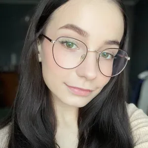 𝒴𝑜𝓊𝓇 𝒞𝓊𝓉𝒾𝑒 𝐿𝒾𝓃𝒶 🌸