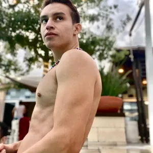 Edward G Onlyfans