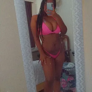 Crystal🌸 Onlyfans
