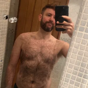 edinburgh (4.2k) Onlyfans