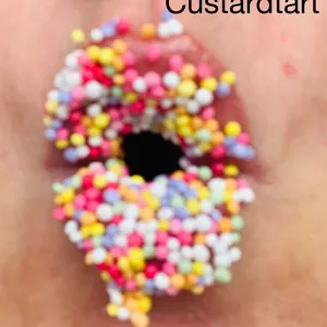 Custard Tart VIP Page ❤️💋 Onlyfans