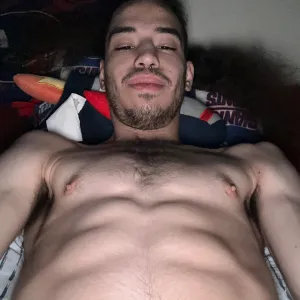 Ezael Onlyfans