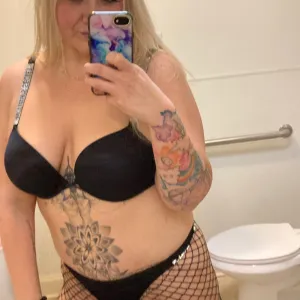 ChainsNPearls Onlyfans