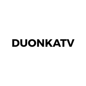 DuonkaTv Onlyfans