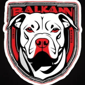 BALKANdog Onlyfans