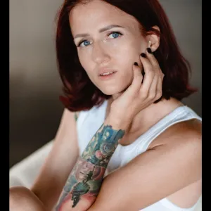 ElisaJane💦💙