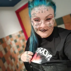 FatMary666