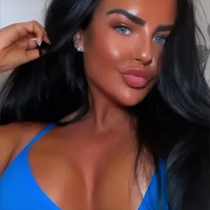 chanellelawleyy OnlyFans