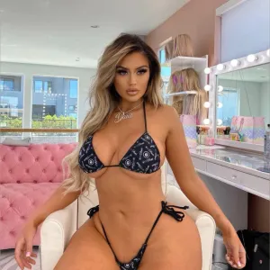 Danii