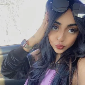 Rena