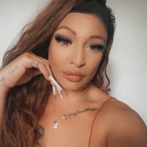 Ceecee-baddie Onlyfans